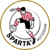 Mutual Football Club