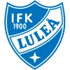 IFK Lulea