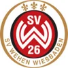 SV Wehen Wiesbaden U17