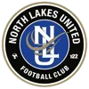 North Lakes United