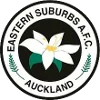 Eastern Suburbs U23
