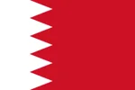 Bahrain U19