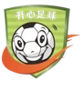 Jiangmen Kaixin