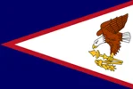 American Samoa Women