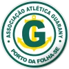 Guarany SE