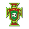 Fraser Park FC