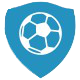UKZN FC Women