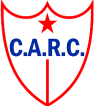 Logo Resistencia Central