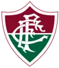 Fluminense RJ Women