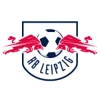 Logo RB Leipzig Women