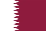 Qatar U20