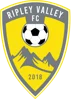 Ripley Valley FC