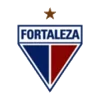 Fortaleza U23