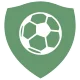 Qingdao Team