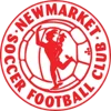Newmarket SFC