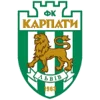 Logo Karpaty U21
