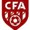 Wuhan Women's Football U14