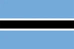 Botswana U20 Women