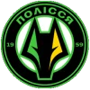 Logo Zhytomyr Women