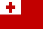 Tonga U23