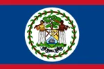 Belize Women