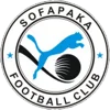 Sofapaka FC