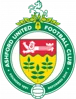 Ashford Utd