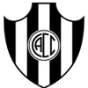 Central Cordoba SDE