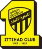 Al Ittihad U17