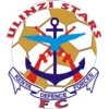 Ulinzi Stars Nakuru