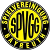 SpVgg Oberfranken Bayreuth