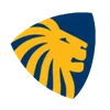 Sydney University