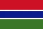 Gambia U17