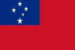 Samoa U23