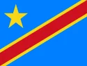 Democratic of Congo U23
