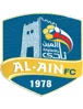 Al-Ain Al Atawlah