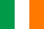 Ireland U17