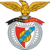 Benfica Luanda