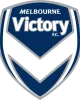 Melbourne Victory U23