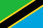 Tanzania Women U20