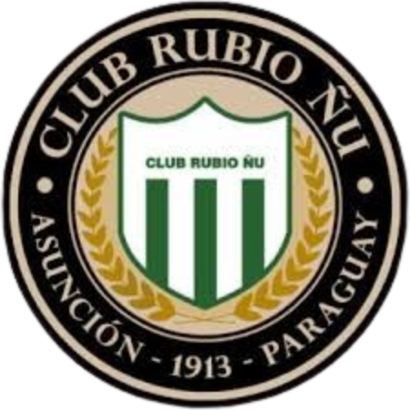 Rubio Nu Reserves
