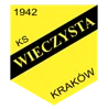 KS Wieczysta Krakow