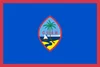 Guam U17
