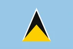 Saint Lucia Women