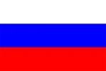 Russia Indoor Soccer
