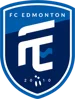 FC Edmonton
