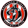 Shepshed Dynamo
