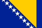 Bosnia and Herzegovina Indoor