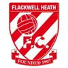 Flackwell Heath