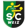SC Weiz